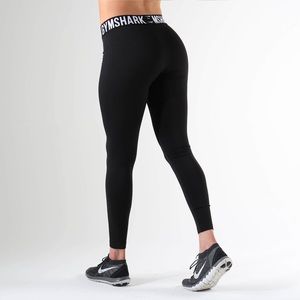 Gymshark fit leggings